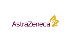 Последние твиты от astrazeneca (@astrazeneca). Rolling Review Of Astrazeneca S Covid 19 Vaccine Started By Ema Unit