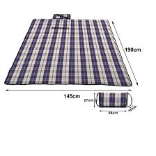 manufacture gingham check designs