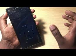 Reset network settings sony · switch on your sony mobile, by holding the power button. Sony Xperia Z Z1 Z2 Z3 Z5 Hard Reset Unlock Password Screen Lock Removal Litetube