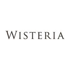 With our wisteria promo codes, customer can get discount in average of $94 for entire orders. 70 Off Wisteria Promo Codes Coupons April 2021