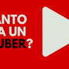 Imagen de la noticia para "Cuánto gana un YouTuber" de ElTiempo.com