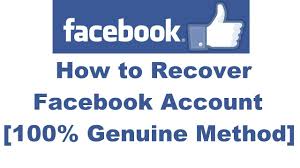Maybe you would like to learn more about one of these? Facebook Password Recovery Without Phone Number Accounting Account Recovery Recover