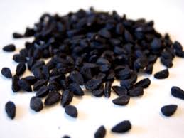 Sesame seeds are considered the oldest oildseed crop in the world, and have been intentionally cultivated for more than 3,500 years. What Is Name Of Kalonji Seeds In Malayalam Answers