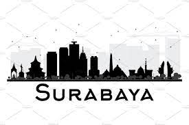 Terkeren 30 gambar kartun perjuangan pahlawan 10 pahlawan revolusi indonesia pada usia 31 tahun dia sudah bergabung dengan para pa di 2020 kartun gambar kartun lucu. Surabaya City Skyline City Skyline City Skyline Silhouette Surabaya
