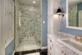 Bathroom Shower Wall Decisions Bath