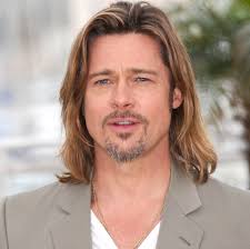 Getting hair ideas from celebrities has been happening as long as there have been celebrities. Male Actors With Long Hair Best Hollywood Long Hairstyles For Men