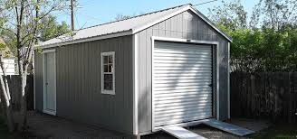 montana shed center custom sheds