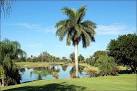 Hibiscus Golf Club - Naples Golf Homes | Naples Golf Guy
