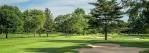 Highland Golf and Country Club - Golf in Indianapolis, Indiana