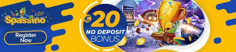 No matter your level of experience with online casino play, your ears should perk up if you hear you can find the free spin bonus codes above. No Deposit Bonus No Deposit Bonus Tips