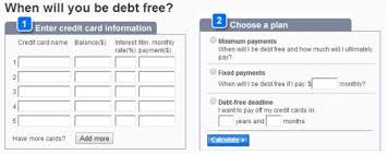 We did not find results for: The Best Debt Repayment Tools And Apps The Simple Dollar