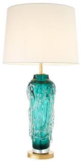 Casa Padrino Luxury Design Table Lamp