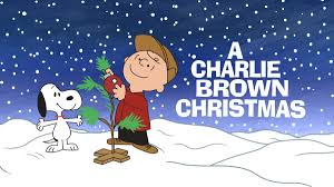how to watch a charlie brown christmas
