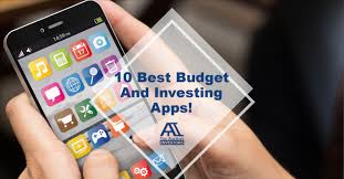 So don't worry too much about the tax implications from your. 10 Best Budget And Investing Apps Tax Auction Investors