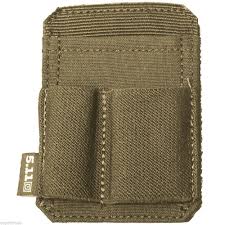 5 11 Tactical Light Writing Patch Sandstone 56121 56121 328