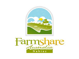 Farm Logo Design Agricultural Logos Farm To Table