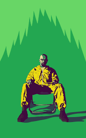 Looking for the best wallpapers? 1080p Full Hd 1080p Breaking Bad Wallpaper Top Of The Top Tv Show