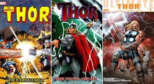 Read ragnarok comic online free and high quality. Top 10 Thor Comics To Read Before Ragnarok