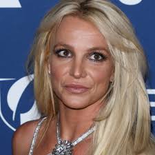 Conservatorship is a bit of a buzz word right now considering the drama surrounding britney spears and her father. Britney Spears To Speak About Conservatorship At Court Hearing Mindfood