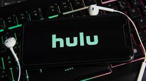 hulu plans and s best deals