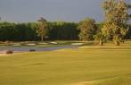 Championship Course at Crosswinds Golf Club in Savannah, Georgia ...