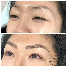 permanent makeup in mississauga
