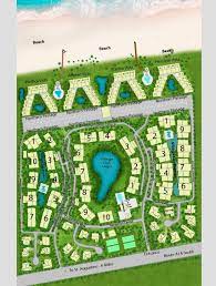 map st augustine beach condo als