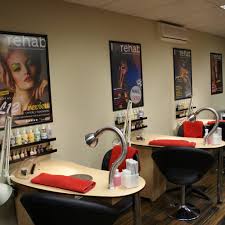 the best 10 nail salons near roath ct