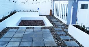 Pavers Patios Driveways One Day