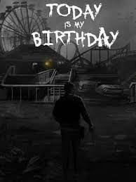 Who was born on my birthday? Today Is My Birthday Pc Spiele Release De