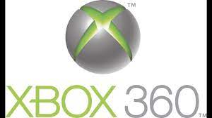 Follow six epic storylines as a . Xbla Unlocker How To Turn Xbla Trial Version To Full Version Jtag Rgh Youtube