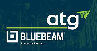 bluebeam atg usa let us e your