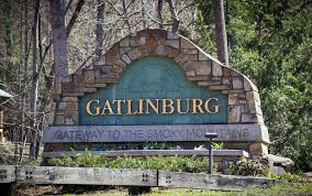 top 4 free things to do in gatlinburg