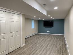 Basement Remodel Ideas Pictures In