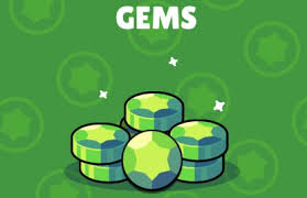 Welcome to brawl stars gems generator 2020! Brawl Stars How To Get More Gems Efficiently Use Gamewith