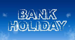 Is today a bank holiday? Bank Holiday Monday Opening Hours Culture Perth And Kinross