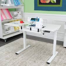 sewing tables arrow sewing furniture