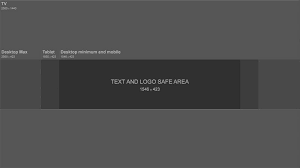 How To Make Youtube Channel Art In Photoshop New Layout