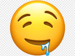  apple emoji is a set of more than 1500 branded emoticons from apple for ios and macos devices, as well as whatsapp and snapchat messengers. Smiley Emoji Blushing Emoji Smiley Face Smile Face Smiley Png Pngegg