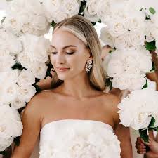 65 wedding makeup looks and ideas for