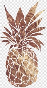 We are in the process of creating an online printmaking magazine, solely dedicated to hand. Pineapple Printing Printmaking Art Canvas Gold Transparent Png