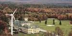 Mountain View Grand Resort & Spa, Whitefield, NH | Historic Hotels ...