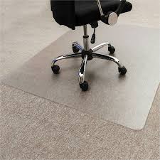 standard pile carpet flreco114860ep