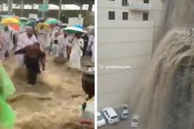 That way you have choices. Viral Video Banjir Bandang Di Mina Saat Ibadah Haji Kemenag Hingga Aa Gym Pastikan Kabar Itu