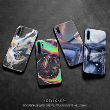 Find gifs with the latest and newest hashtags! Trippy Aesthetic Art Soft Silicone Glass Phone Case Cover Shell For Huawei Honor V Mate P 9 10 20 30 Lite Pro Plus Nova 2 3 4 5 Phone Case Covers Aliexpress