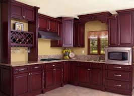 We will make your kitchen let one of our professionals provide you kitchen cabinet design services with no obligation to purchase. Fx Cabinets Warehouse Mahogany Bay Http Www Cabinetswarehouse Com Wood Cabinet Mc Mahoganybay Html Kitchen Design Decor Kitchen Design Kitchen Cabinets