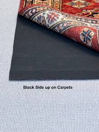 premium rug to carpet gripper dual