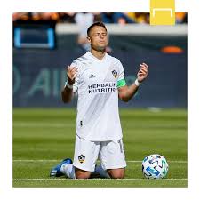 May 06, 2021 · a little bit is not enough for those of us desperate to finally see chicharito vs. Flop Chicharito Failing To Live Up To Beckham And Zlatan For Struggling La Galaxy Goal Com