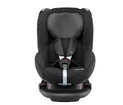Maxi Cosi Tobi Baby Car Seat 34595