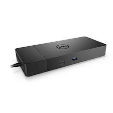 dell universal docking station with usb